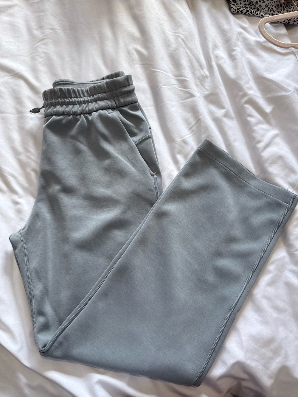 lululemon athletica Softstreme High-Rise Pant